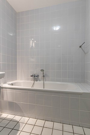 Medium property photo - Europalaan 148, 9501 CX Stadskanaal